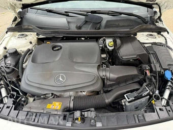 2020 Mercedes-Benz GLA 250 4MATIC - miniatura 19