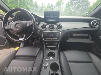 2020 Mercedes-Benz GLA 250 – miniatura 11