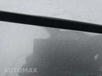 2020 Mercedes-Benz GLA 250