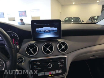 2020 Mercedes-Benz GLA 250 - miniatura 10