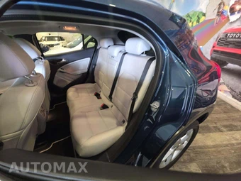 2020 Mercedes-Benz GLA 250 - miniatura 13