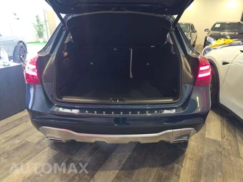 2020 Mercedes-Benz GLA 250 - miniatura 14