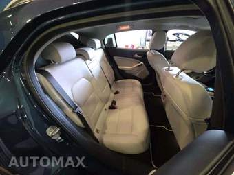 2020 Mercedes-Benz GLA 250 - miniatura 16