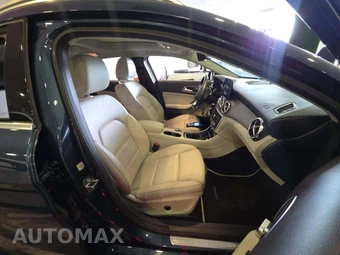 2020 Mercedes-Benz GLA 250 - miniatura 18