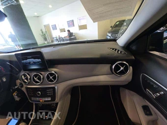 2020 Mercedes-Benz GLA 250 - miniatura 19
