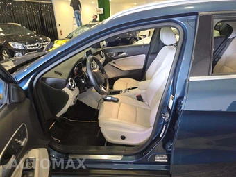 2020 Mercedes-Benz GLA 250 - miniatura 6