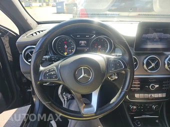 2020 Mercedes-Benz GLA 250 – miniatura 10
