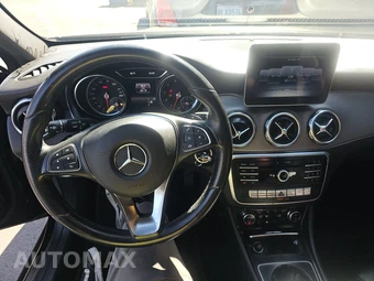 2020 Mercedes-Benz GLA 250 – miniatura 11