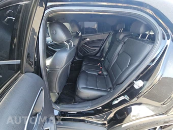 2020 Mercedes-Benz GLA 250 – miniatura 13