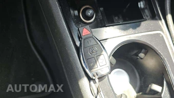 2020 Mercedes-Benz GLA 250 – miniatura 18