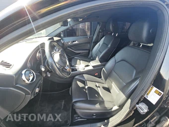 2020 Mercedes-Benz GLA 250 – miniatura 7