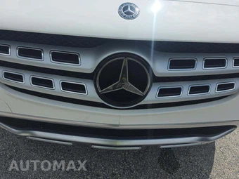 2020 Mercedes-Benz GLA 250 – miniatura 19