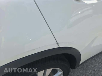 2020 Mercedes-Benz GLA 250 – miniatura 21