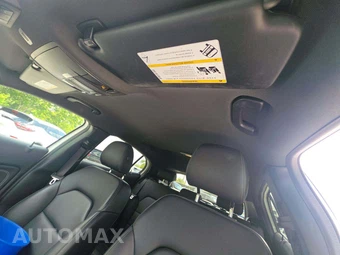 2020 Mercedes-Benz GLA 250 – miniatura 8