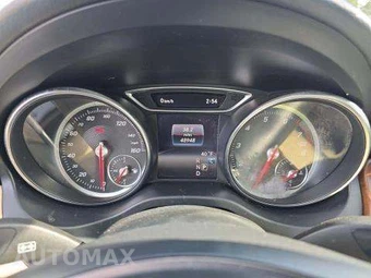 2020 Mercedes-Benz GLA 250 – miniatura 10