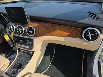 2020 Mercedes-Benz GLA 250 – miniatura 20