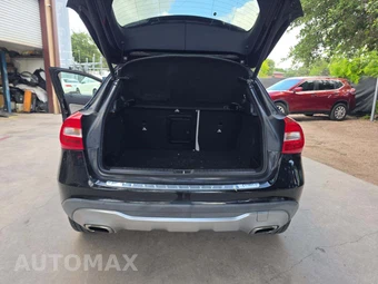 2020 Mercedes-Benz GLA 250 – miniatura 11
