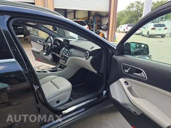 2020 Mercedes-Benz GLA 250 – miniatura 15