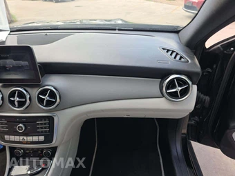 2020 Mercedes-Benz GLA 250 – miniatura 16