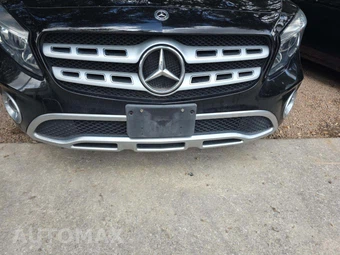 2020 Mercedes-Benz GLA 250 – miniatura 19