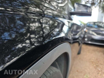 2020 Mercedes-Benz GLA 250 – miniatura 21