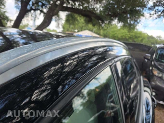 2020 Mercedes-Benz GLA 250 – miniatura 22