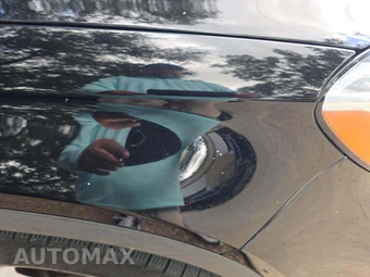 2020 Mercedes-Benz GLA 250 – miniatura 27