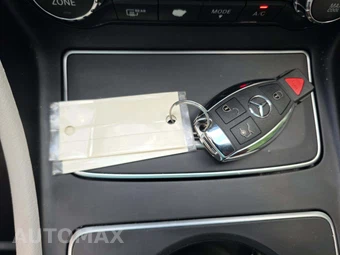 2020 Mercedes-Benz GLA 250 – miniatura 5