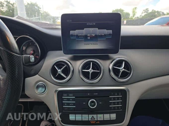 2020 Mercedes-Benz GLA 250 – miniatura 7