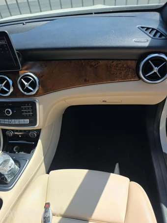2020 Mercedes-Benz GLA 250 - miniatura 19