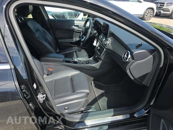 2020 Mercedes-Benz GLA 250 - miniatura 15