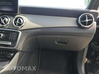 2020 Mercedes-Benz GLA 250 - miniatura 16