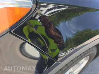2020 Mercedes-Benz GLA 250 - miniatura 20