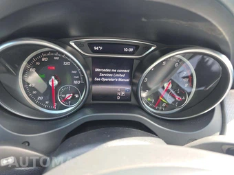 2020 Mercedes-Benz GLA 250 - miniatura 6