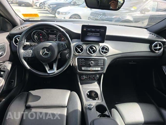 2020 Mercedes-Benz GLA 250 - miniatura 7