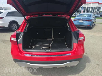 2020 Mercedes-Benz GLA 250 – miniatura 11
