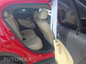2020 Mercedes-Benz GLA 250 – miniatura 13