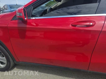 2020 Mercedes-Benz GLA 250 – miniatura 18