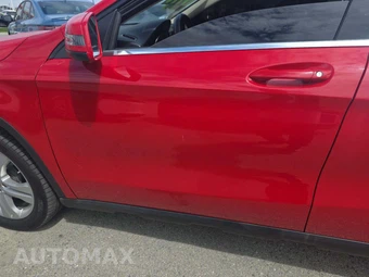 2020 Mercedes-Benz GLA 250 – miniatura 19
