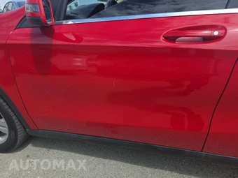 2020 Mercedes-Benz GLA 250 – miniatura 20