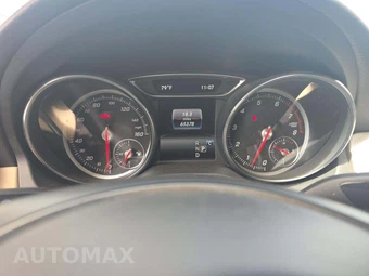 2020 Mercedes-Benz GLA 250 – miniatura 6