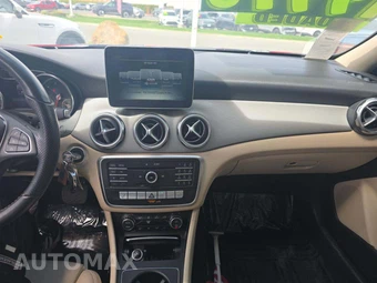 2020 Mercedes-Benz GLA 250 – miniatura 7