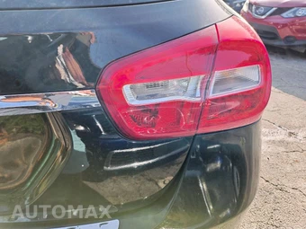 2020 Mercedes-Benz GLA 250 - miniatura 19