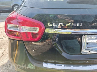 2020 Mercedes-Benz GLA 250 - miniatura 20