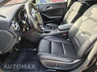 2020 Mercedes-Benz GLA 250 - miniatura 21