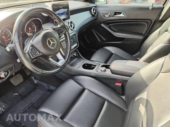 2020 Mercedes-Benz GLA 250 - miniatura 22