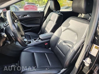 2020 Mercedes-Benz GLA 250 - miniatura 23