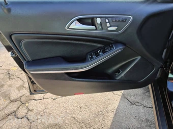2020 Mercedes-Benz GLA 250 - miniatura 24