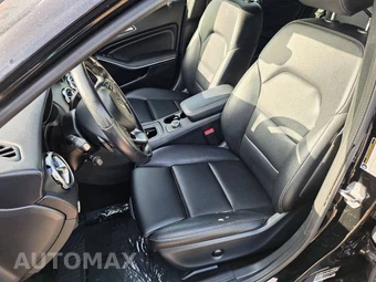 2020 Mercedes-Benz GLA 250 - miniatura 25