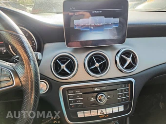 2020 Mercedes-Benz GLA 250 - miniatura 26